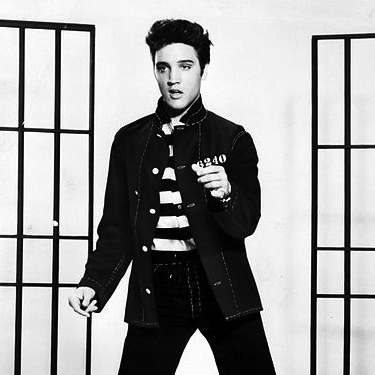 Marketing Lessons We Can Learn from Elvis